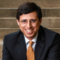 Daniel Peris Email