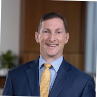 Dave Schweitzer Email & Phone Number
