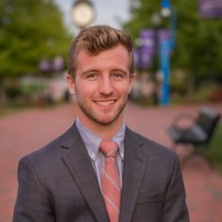 Mahoney Sabol & Company, LLP Employee Adam Aresco's profile photo