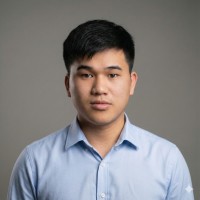 Văn Hoàng's profile photo