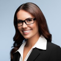Mindfire Solutions Employee Selena Benson's profile photo