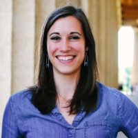 MacKenzie Reeser Email & Phone Number