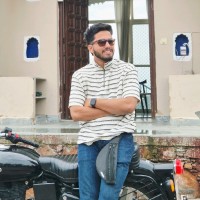 WebSenor® Employee Balwant Singh's profile photo