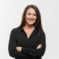 Blue Mountains City Council Employee Cassie Nancarrow's profile photo