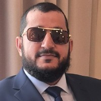 East Coast Contracting And Trading L.L.C Employee Mohammad Ijaz's profile photo