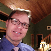 Minnesota Department of Health - Office of Medical Cannabis Employee David Rak's profile photo