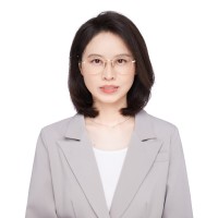 Aden Group Employee Yu XIAO's profile photo