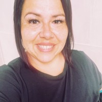Love Never Fails Employee Felicia Medrano's profile photo