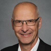 Matthias Haug Email