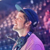 Compulsion Games Employee Nicolas Lefebvre's profile photo