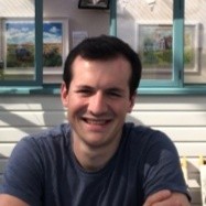 Danny Swift Email & Phone Number