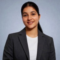 Raizzify Employee Kajal Soni's profile photo