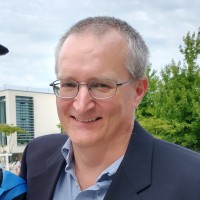 Tim Welch Email & Phone Number