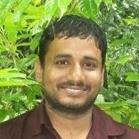 Swell Employee Prasad Natarajan's profile photo