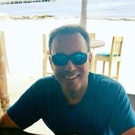 Support Partners Employee Mike Wixon's profile photo