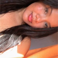 Ecxx.com Employee Clarice Martins's profile photo