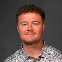 Gosh Enterprises Inc Employee Austin Seibers's profile photo