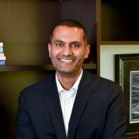Milan Kalawadia Email & Phone Number