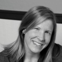 Elizabeth Glaser Pediatric AIDS Foundation Employee Michelle Gill's profile photo