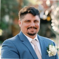 Mason Cockerham Email & Phone Number