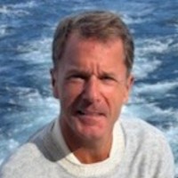 Fred Beans Automotive Group Employee Chris Gilbert's profile photo