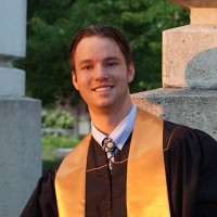 SLAC National Accelerator Laboratory Employee Nicholas Erikson's profile photo