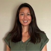 Annie McCoy's profile photo