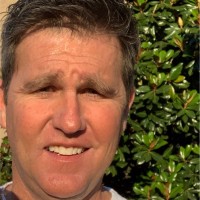 Joel Berg Email & Phone Number