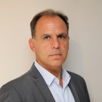 State Street Employee Victor Lopes's profile photo