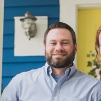 Armstrong World Industries Employee Philip Sheffield's profile photo