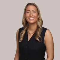 TSP Employee Bee Stillman-Jones's profile photo