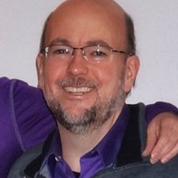 James Roush Email & Phone Number