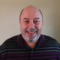 Equipment Technology, LLC Employee Jeffery Johnson's profile photo