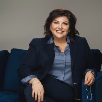 Smithville Communications Employee Nicole Plunkett's profile photo