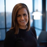 Caryn Faulkner Email