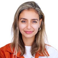 Sam G Email & Phone Number