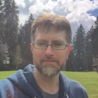 Joe Kimmes's profile photo