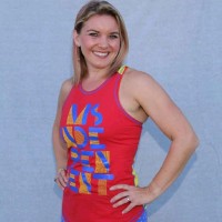 WellWise Services Area Agency on Aging Employee Jennifer Soper's profile photo