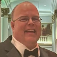 William Wells Sr. Email & Phone Number