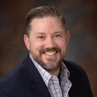 Seis Employee Scott Grow's profile photo