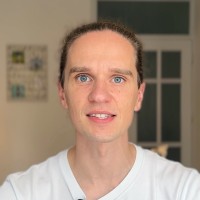 Igor Silkin Email & Phone Number