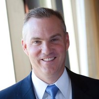 Merchants Bank of Indiana Employee Kevin Langford's profile photo