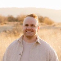 Jacob Madsen Email & Phone Number