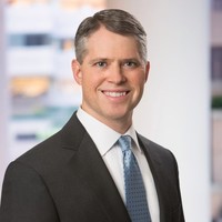 Hogan Lovells Employee Allen Hicks's profile photo