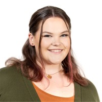 Sonoma Ecology Center Employee Faith Shortridge's profile photo