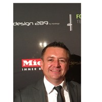 Scott York Email & Phone Number