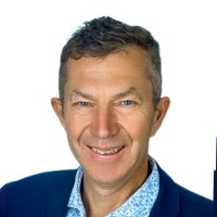 Codebeamer, a PTC Technology Employee Andreas Pabinger's profile photo