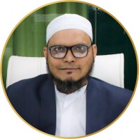 Marham Herbal Employee Hakimuddin Shaikh's profile photo