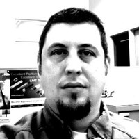 Josh Cottrell Email & Phone Number