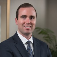 Stephen Short Email & Phone Number